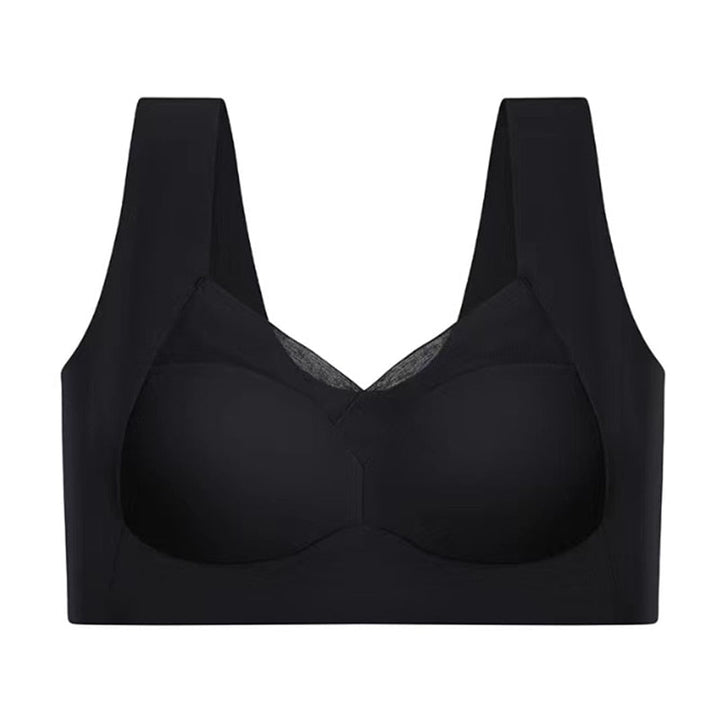 SoftFit™ Buy 1 Get 2 FREE - So comfortable you'll forget you're wearing a bra!