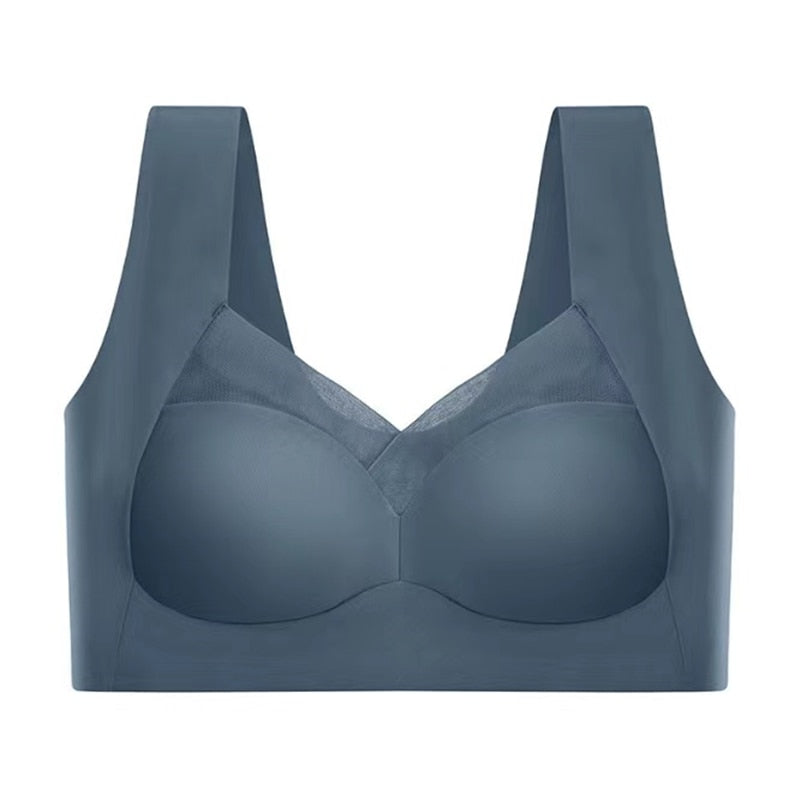 SoftFit™ Buy 1 Get 2 FREE - So comfortable you'll forget you're wearing a bra!