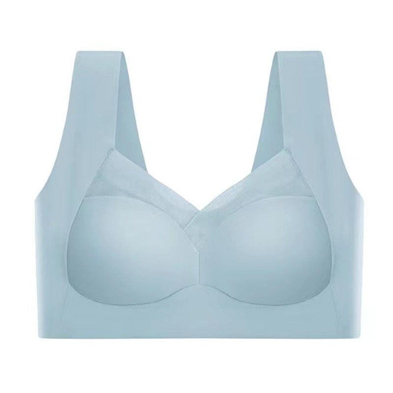 SoftFit™ Buy 1 Get 2 FREE - So comfortable you'll forget you're wearing a bra!