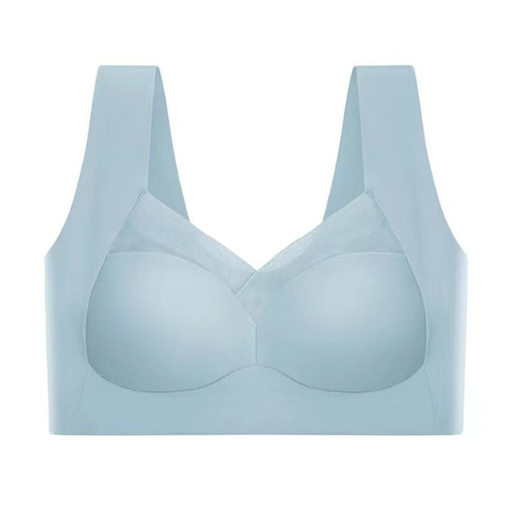 SoftFit™ Buy 1 Get 2 FREE - So comfortable you'll forget you're wearing a bra!