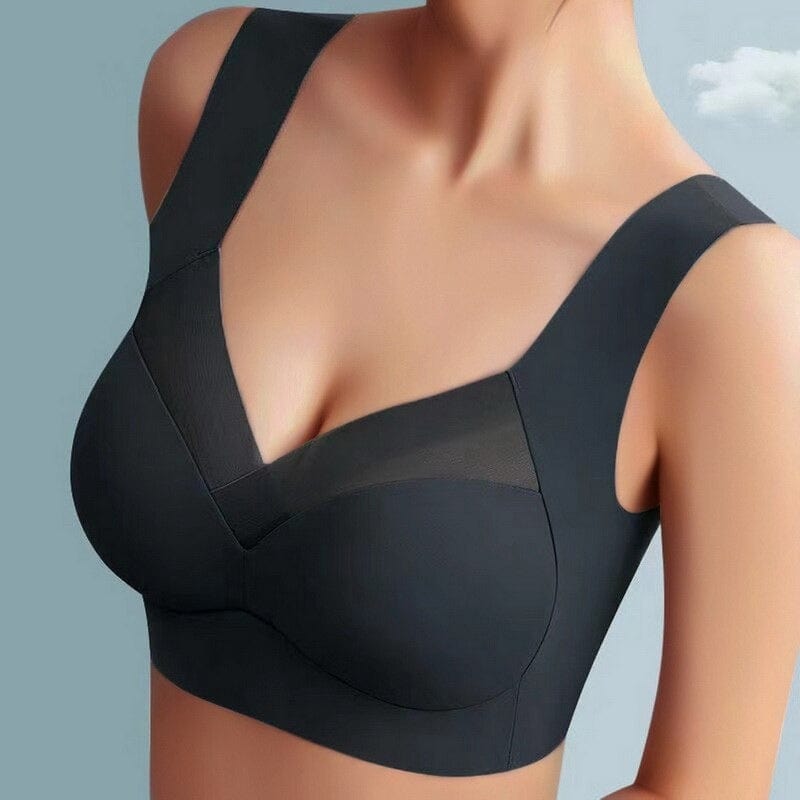 SoftFit™ Buy 1 Get 2 FREE - So comfortable you'll forget you're wearing a bra!