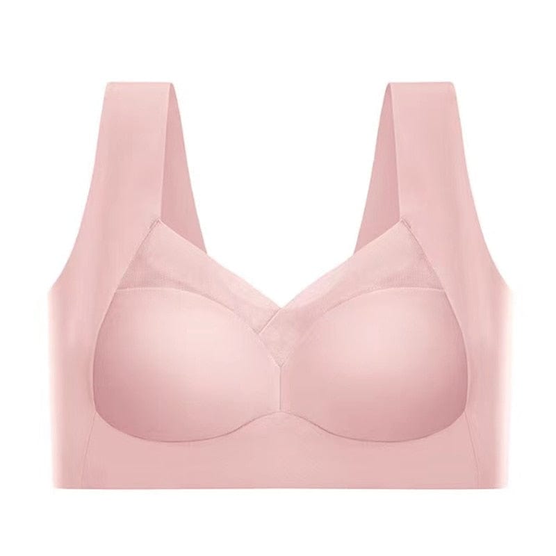 Ava | Set of 3 bras