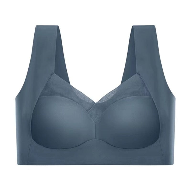 Ava | Set of 3 bras