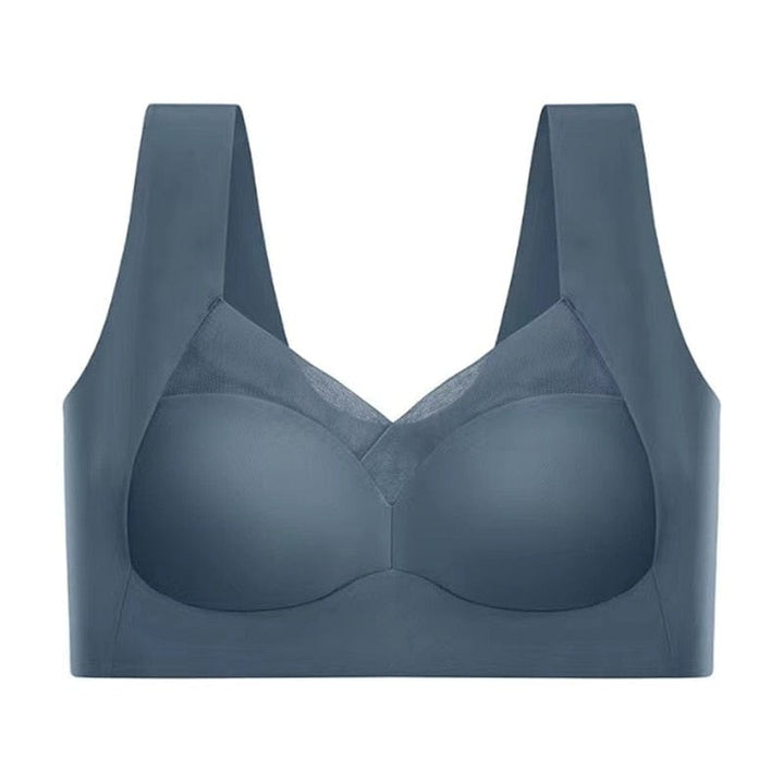 Ava | Set of 3 bras