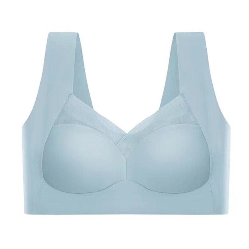 Ava | Set of 3 bras