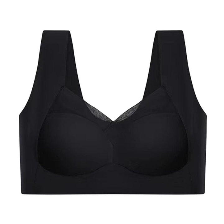 Ava | Set of 3 bras