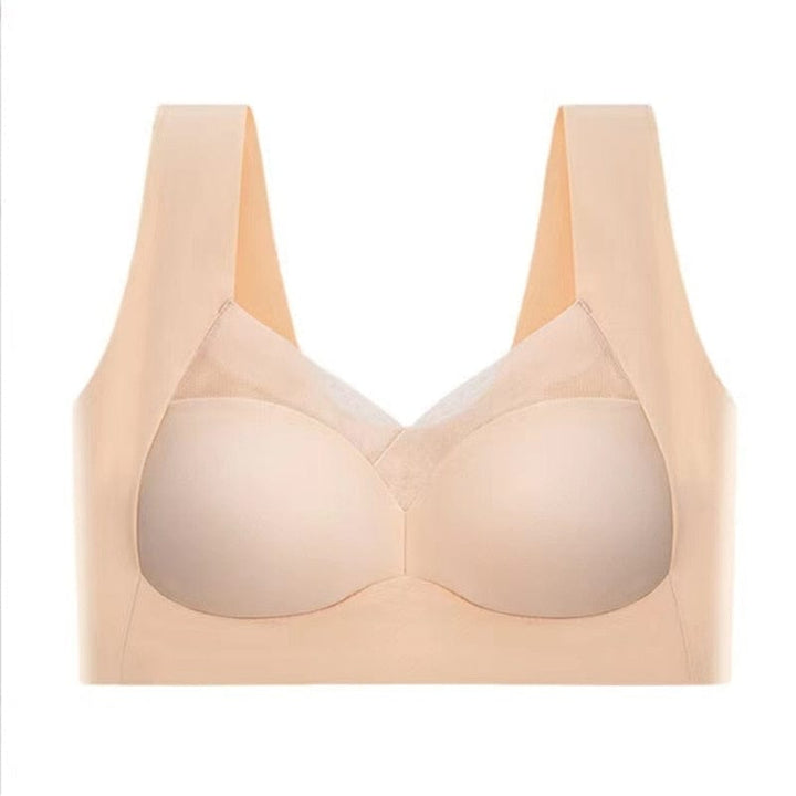 Ava | Set of 3 bras